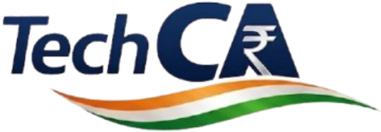 TechCA Pulse logo